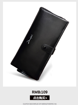 Sac homme - Ref 50578 Image 15
