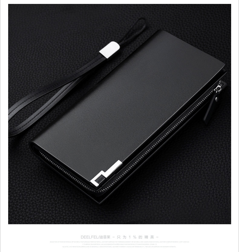 Sac pour homme - Ref 49812 Image 39