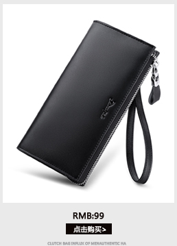 Sac homme - Ref 50578 Image 16