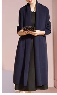 Trench pour femme en Nylon - Ref 3226693 Image 9
