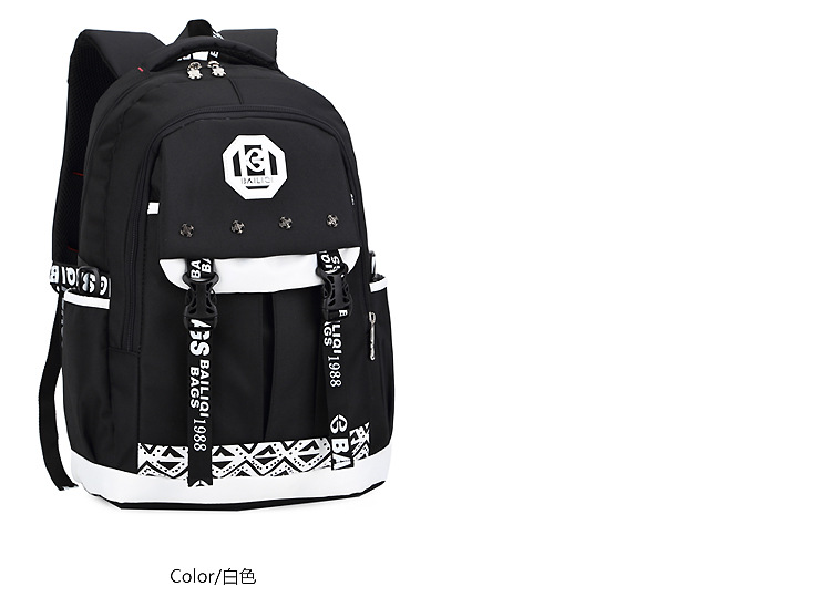 Sac homme - Ref 49918 Image 52
