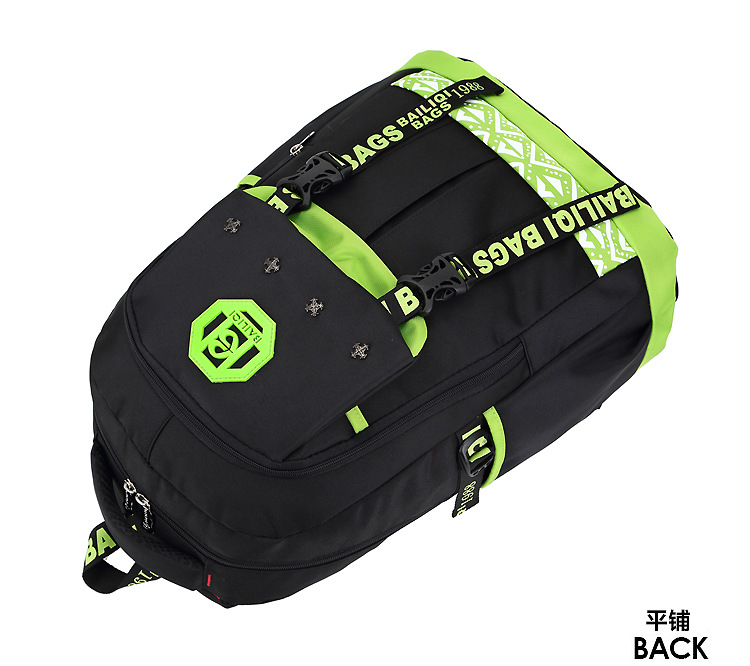 Sac homme - Ref 49918 Image 63
