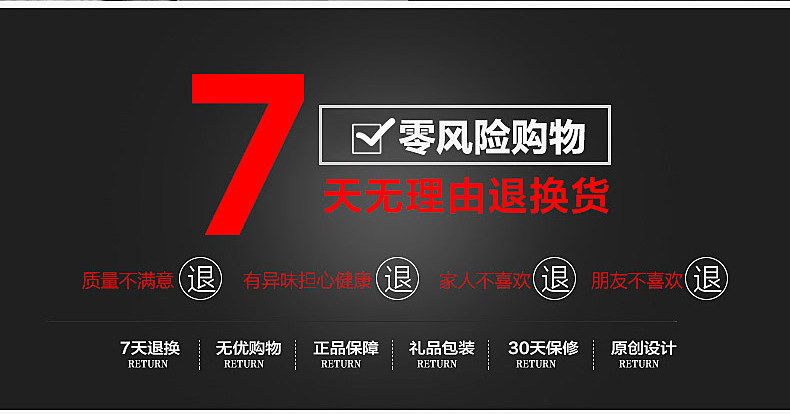 Sac pour homme - Ref 53300 Image 14