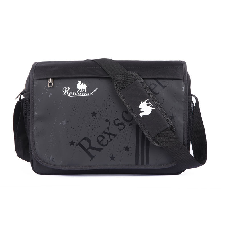 Sac pour homme - Ref 51356 Image 57