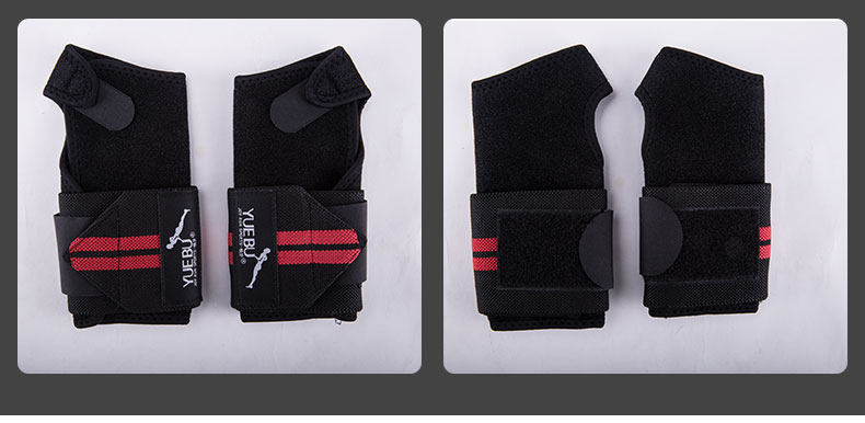 Protection sport - Ref 592437 Image 16