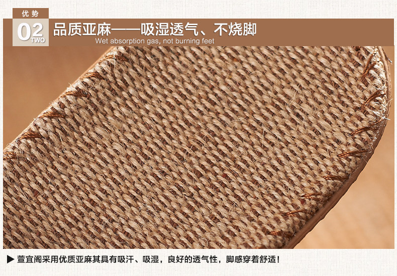 Pantoufles enfants en autre pour été - semelle EVA - Ref 1009658 Image 16