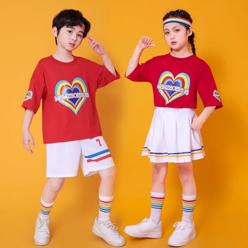 曹县英诺服饰有限公司