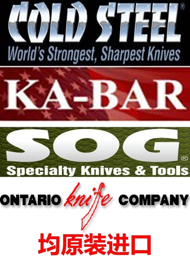 Postage supplement is special for a few dollars to make a few do not belong to the goods Do not make a mess