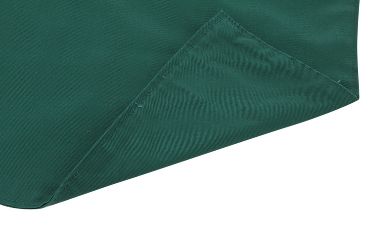 Uniforme infirmière - Ref 1864853 Image 4