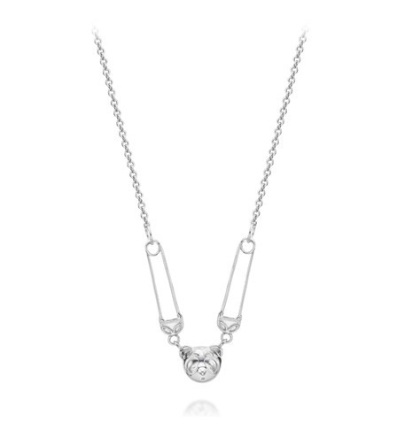 Piece couple necklace super junior sj suju 7 Series star memorabilia surrounding the same paragraph