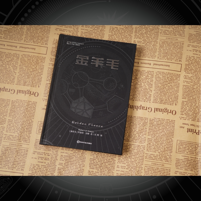 镂空之境：艺术与功能的完美融合