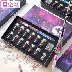 Children's Toys for Girls over 6 Years Old, 8 to 12 Years Old, 2026 New Trendy Popular Items, 10Th Birthday Gift for Elementary School Students