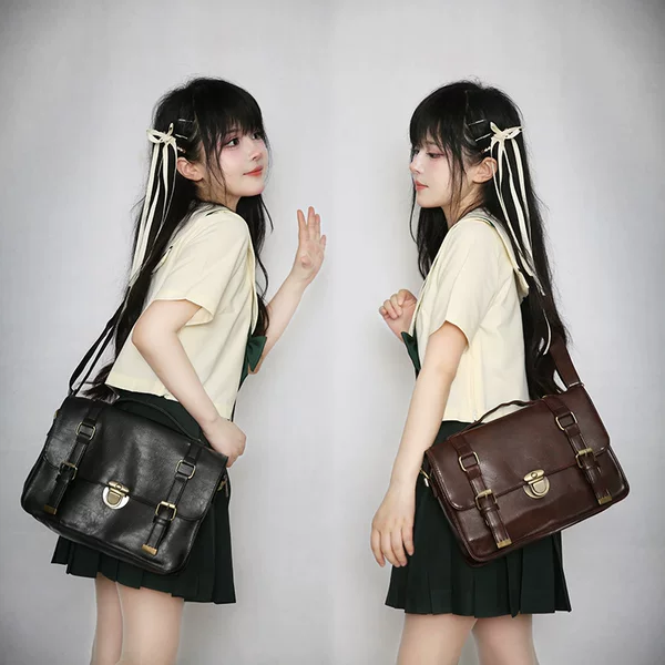 Товары от Zhuzhusl珠珠家的JK制服