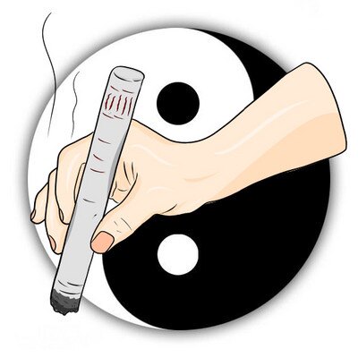 明老大