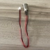 Gió giật điện đơn bánh xe đôi cân bằng xe rover xe xoắn xe điện chuyển đổi công tắc khởi động - Smart Scooter Smart Scooter