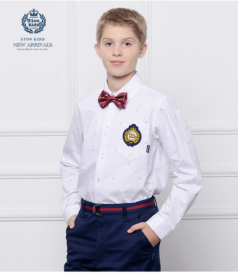 Беспроводные шаблоны_ddd_04.jpg