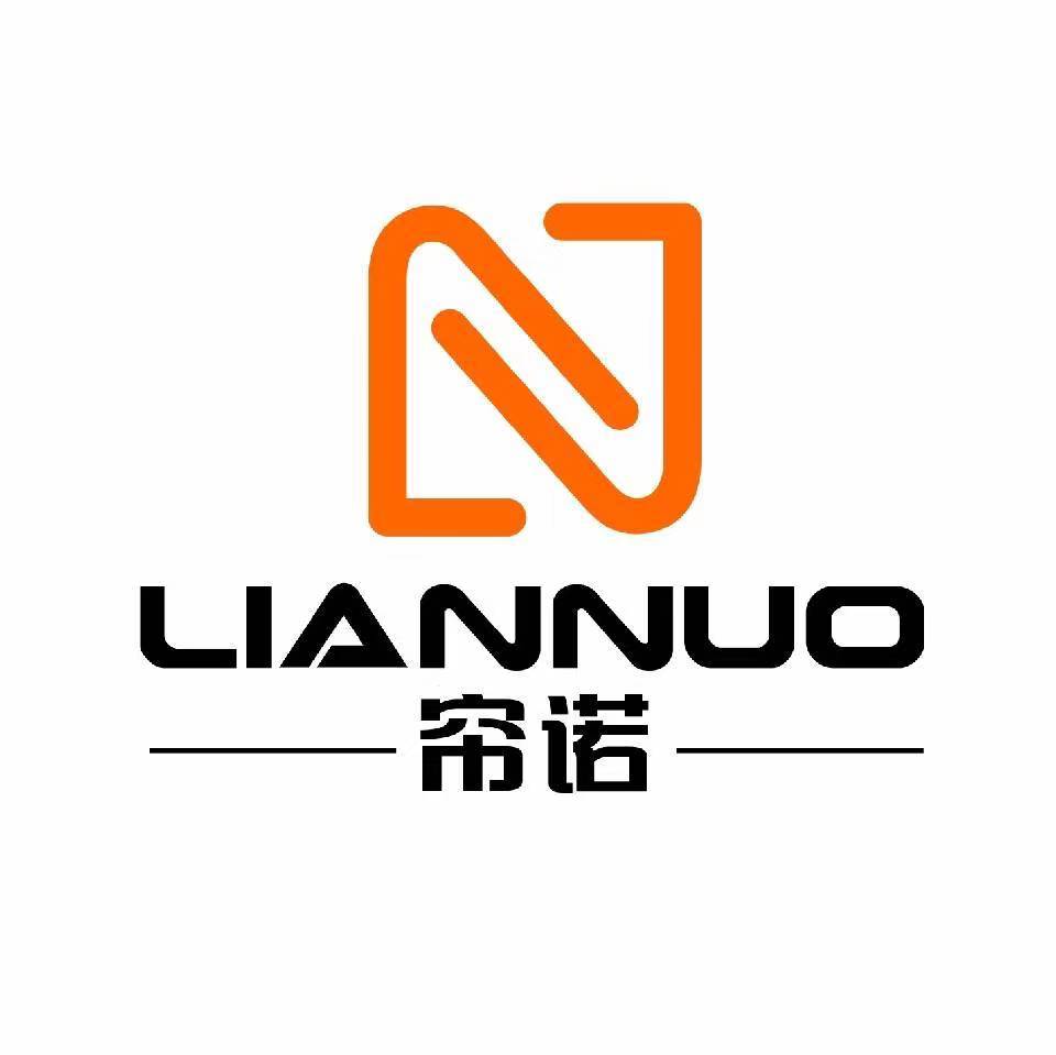 苏州帘诺官方企业店