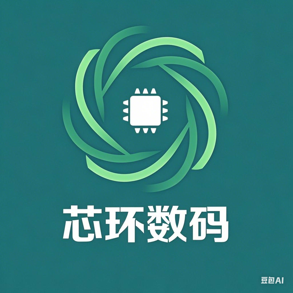 玖玖科技