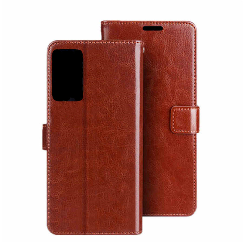 Suitable for Samsung S22 Mobile Phone Case S22+Plus Flip Leather Case Ultra Thickened S21Fe Protective Case S10-5G Suitable for Samsung S22 Mobile Phone Case S22+Plus Flip Leather Case Ultra Thickened S21Fe Protective Case S10-5G