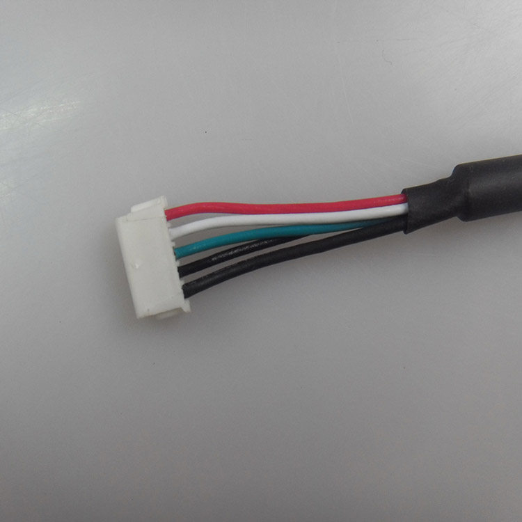 Prolongateur USB - Ref 437325 Image 9