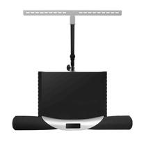 Aixin photoelectric factory direct TV Bluetooth audio