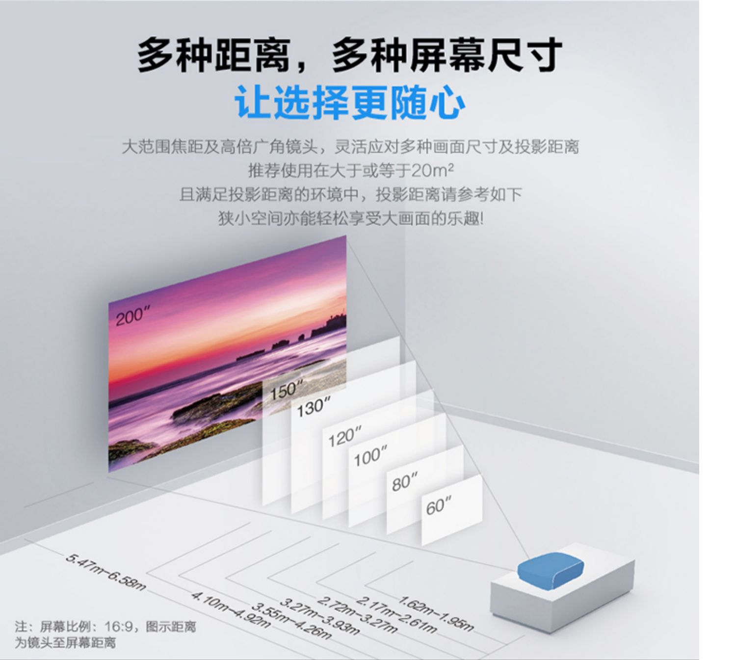 Máy chiếu Epson Epson CH-TW5400 máy chiếu wifi gia đình 3D HD 1080P không dây 4K rạp hát tại nhà không có màn hình - Máy chiếu