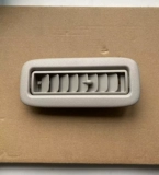 Gac Jinchang Dingshu Air -Conditioned Out Out Out Outlet, Loue Grandi Pajero V93V97 Внутренняя верхняя крышка лампы