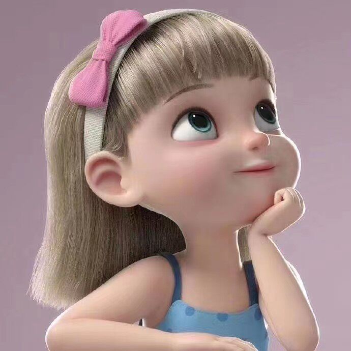 幸运盒玛莉文具