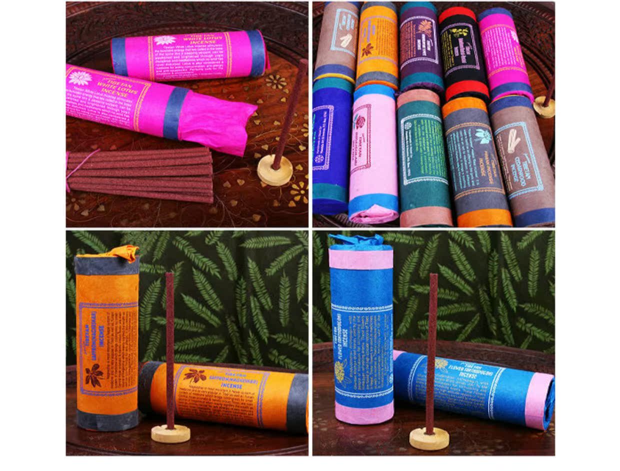 vòng trầm hương có tác dụng gì Hương liệu Nepal hương tự nhiên Ấn Độ dòng hương liệu Ấn Độ - Sản phẩm hương liệu giá gỗ trầm hương