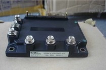 Original word 6MBP150RE060-01 6MBP150RUA060-01 6MBP150RD060 package is easy to use