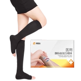 Медицинское варикозное варикозное вариковое эластичное носки