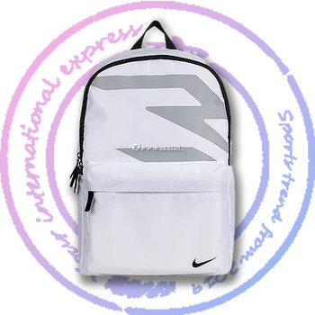 Sports backpacks for boys and girls alike