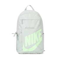 Салатовый, 47×30×16см