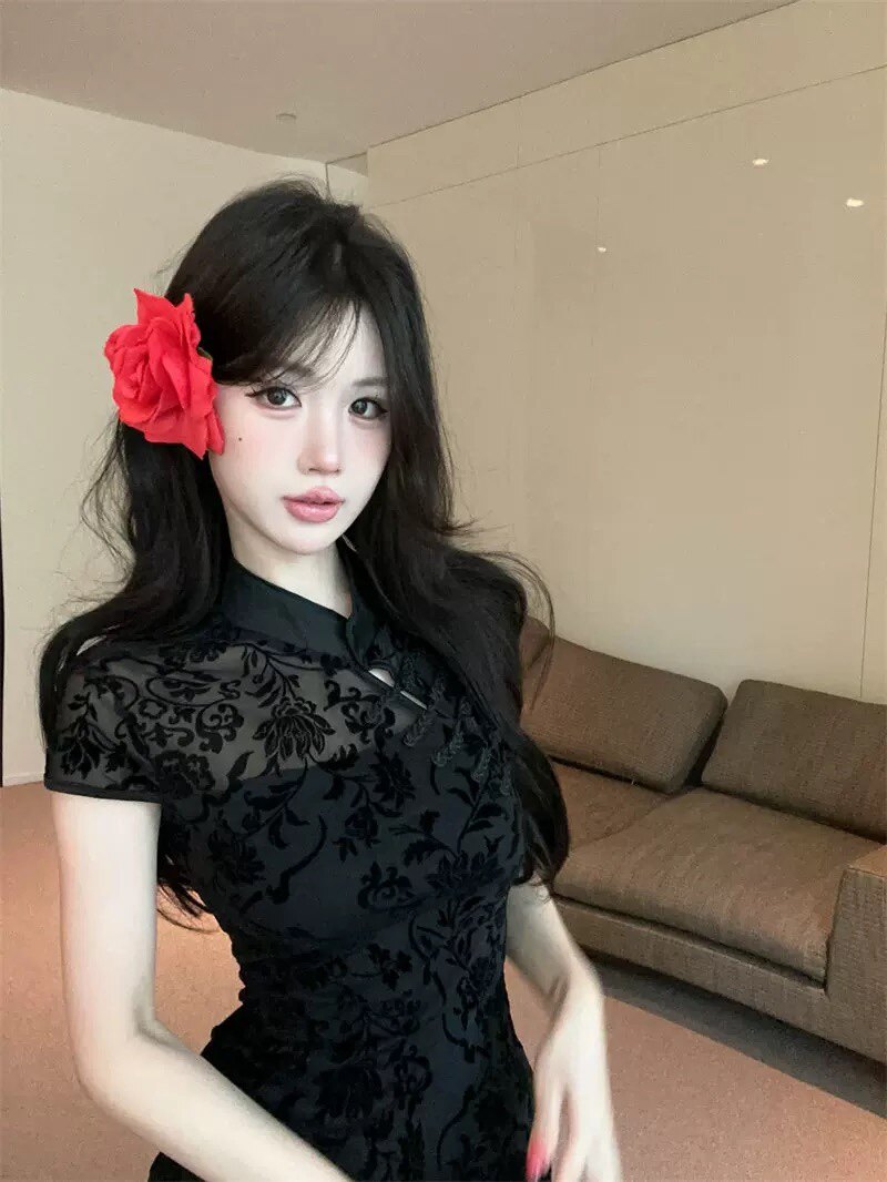 QianQian 芊芊子