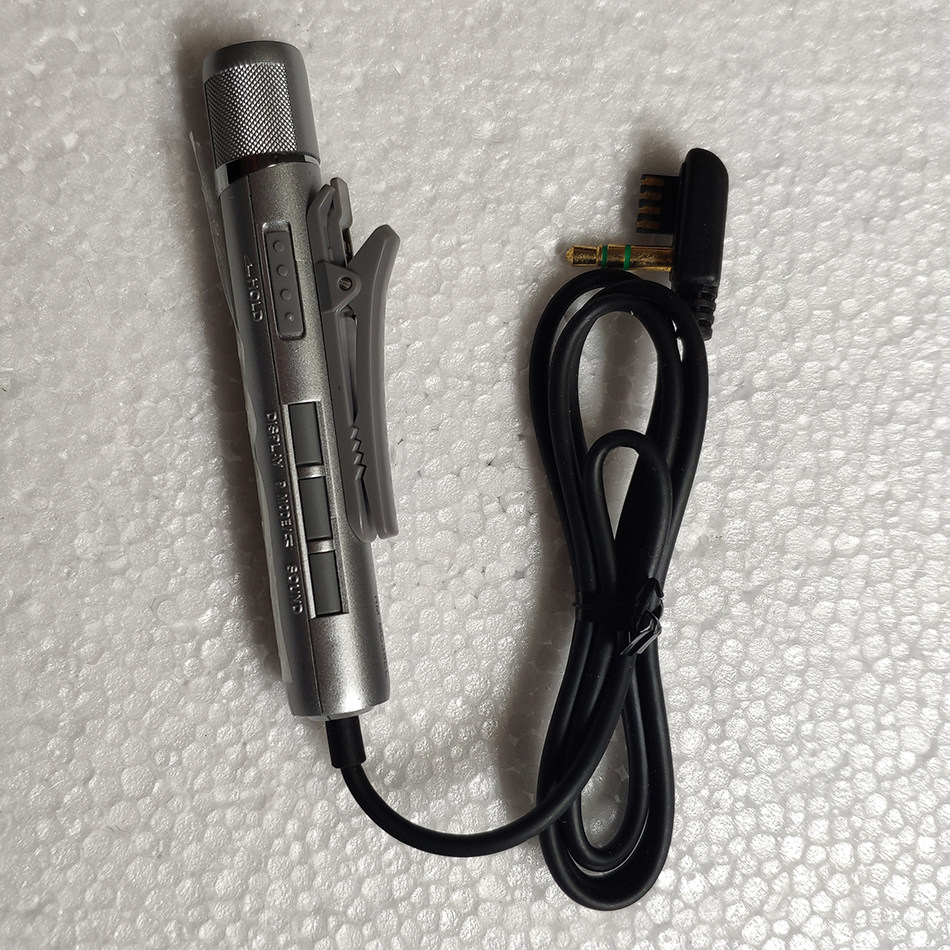 New sony Sony cd with body listening to line control rm-mc38el wire control ej2000ej1000n10r909ne10