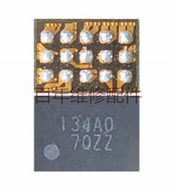 Applicable to Huawei Honor 8X backlight boost display light control ic BUG diode flash light control 3642 134A0
