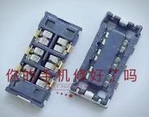 OPPO r9km R9S plus R9TM A9 tail socket connector battery holder motherboard battery touch