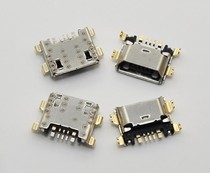 Suitable for vivo backgammon X21A UD L X21plus X21i X21 mobile phone tail plug usb charging interface