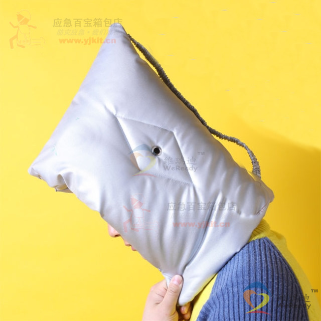 Функция 21