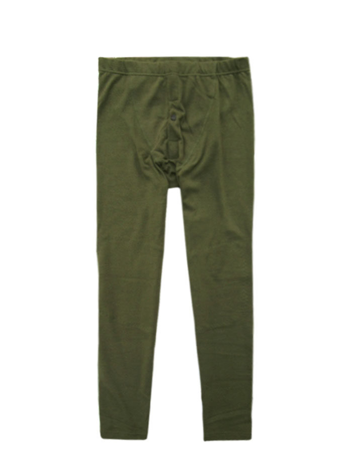 Pantalon collant - Ref 748225 Image 6