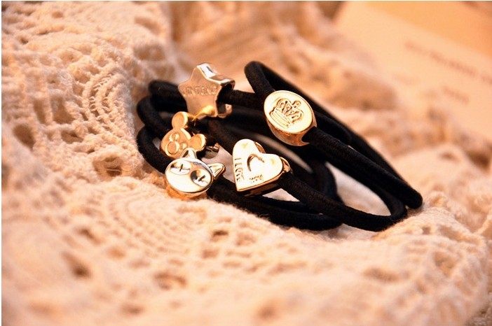 Accessoire cheveux - Ref 1204274 Image 19