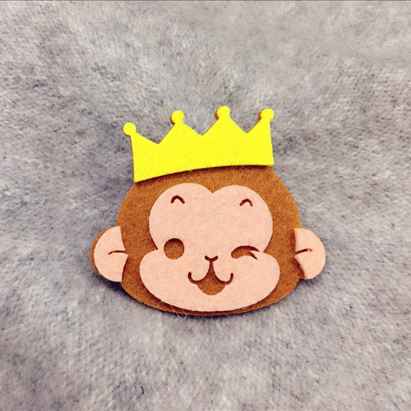 Broche en autre - Ref 1179179 Image 24