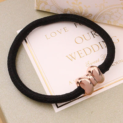 Accessoire cheveux - Ref 1204274 Image 11