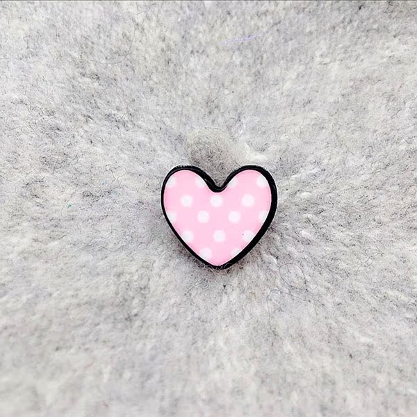 Broche en autre - Ref 1179063 Image 23