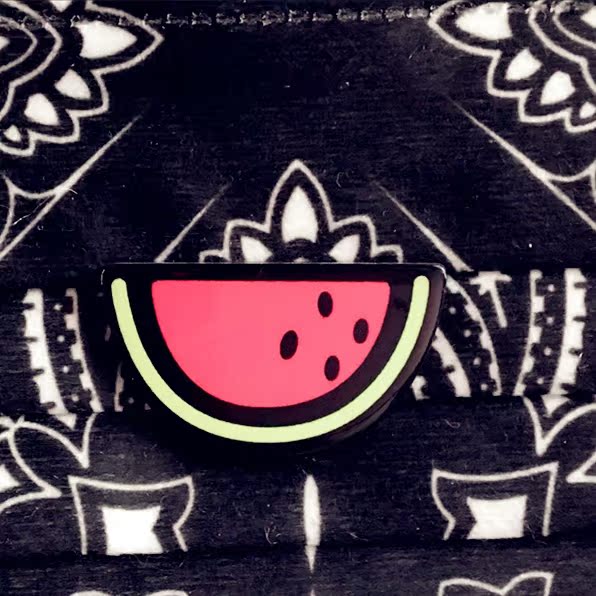 Broche en autre - Ref 1179063 Image 32