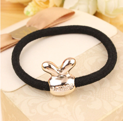 Accessoire cheveux - Ref 1204274 Image 13