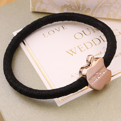 Accessoire cheveux - Ref 1204274 Image 5