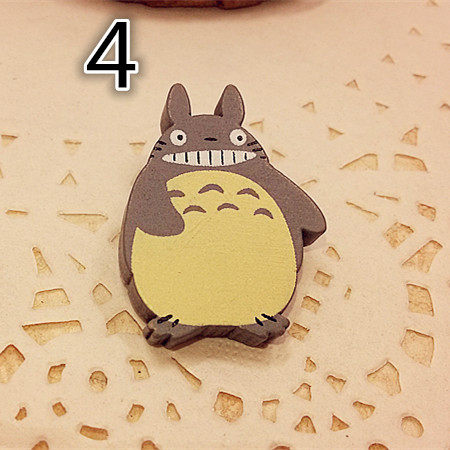 Broche en autre - Ref 1183089 Image 7