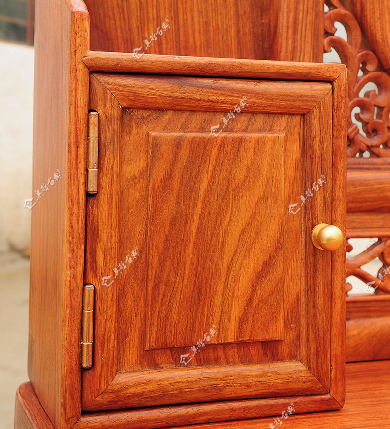 ���ܹŵ���ʽʵľ��ױ̨����as31