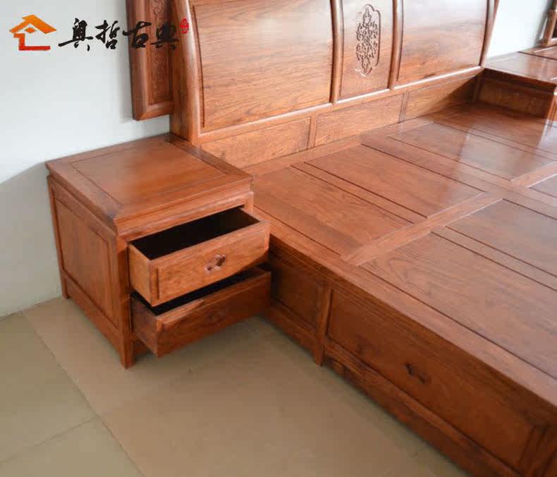 ���ܹŵ�ʵľ˫�˴�A-C49